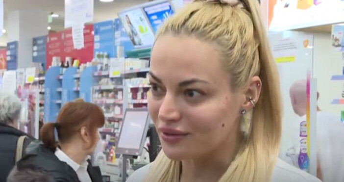 Грипната вълна в страната е в своя пик Всеки ден броят