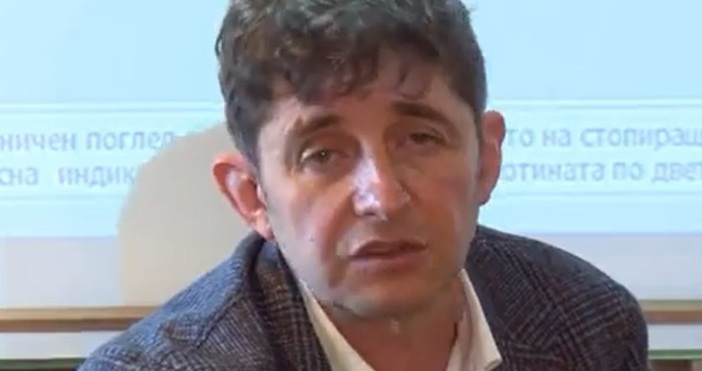 Проведохме наше разследване и събрахме снимки които доказват че няма