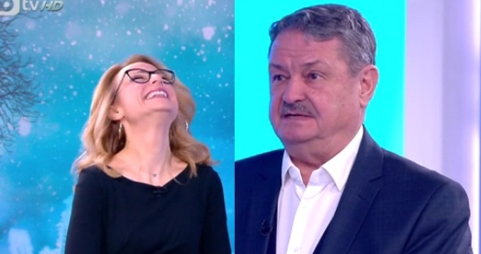 След вчерашните приказки на Асен Василев за почивки в Бали