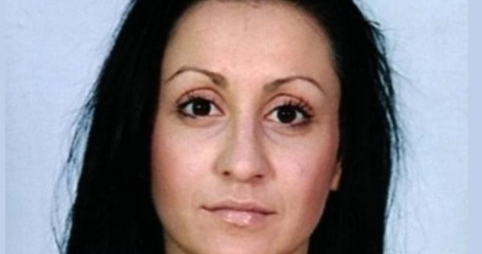 Катрин Иванова обвинена в шпионаж в полза на Русия заяви