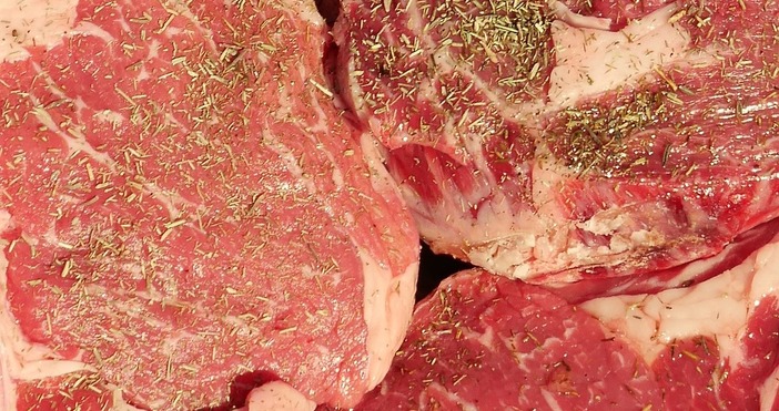 Областната дирекция по безопасност на храните ОДБХ – Бургас преустанови