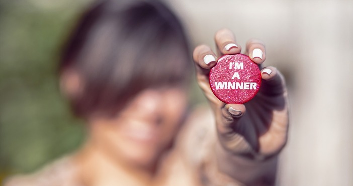 Ето хороскопа на Ламята за 29 януариОвенЩе имате шанс да