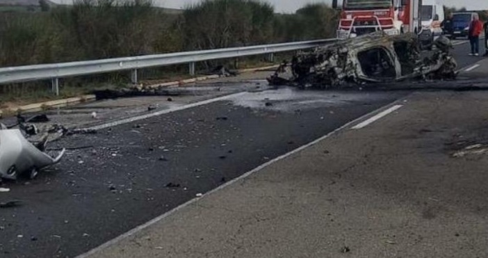 Най новите данни от Европейския съвет за безопасност на транспорта не