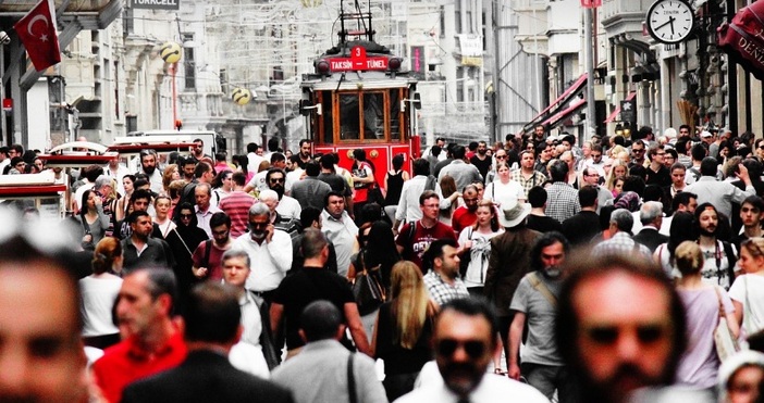 България Румъния и Франция са трите страни в Европа с