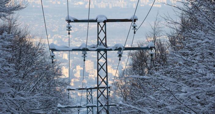 Институцията на омбудсмана изпрати писмо до председателя на Комисията за