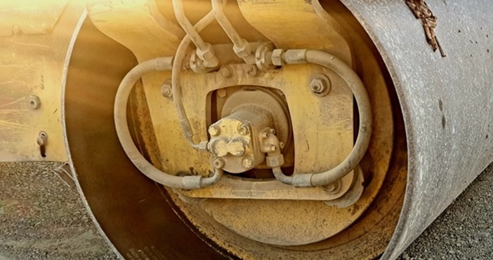 Petel bgПроектът за магистралата Русе Велико Търново ще претърпи промени