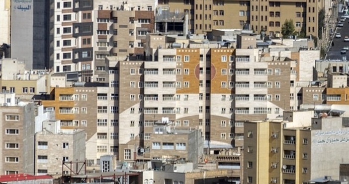 Бързи поръчки в Агенцията по геодезия картография и кадастър АГКК