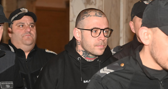 Върховният касационен съд (ВКС) ще се произнесе в двумесечен срок