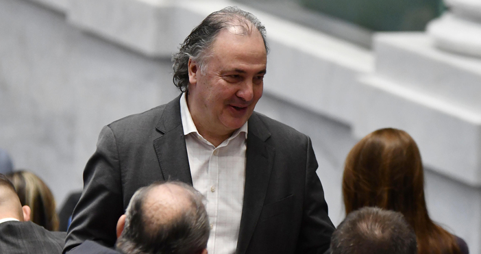 В допълнителните 50 милиона за здравеопазване във Варна не са