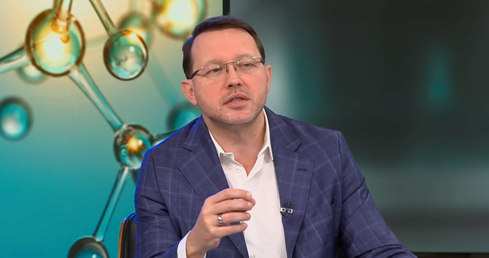 Неизправността на медицинския хеликоптер не пречи на работата на лекарите