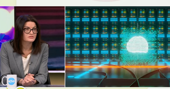 Изкуственият интелект влезе в телефонните измами но не в класическите