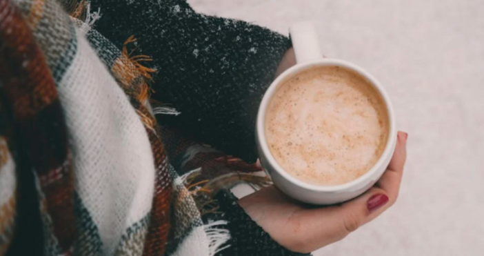 През нощта в равнините и котловините ще се задържи мъгливо