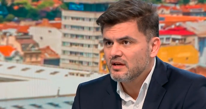 И без да сме в еврозоната България достигна рекордна инфлация