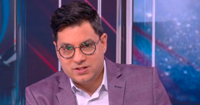 Доналд Тръмп ще съкрати милиони държавни служители а на други