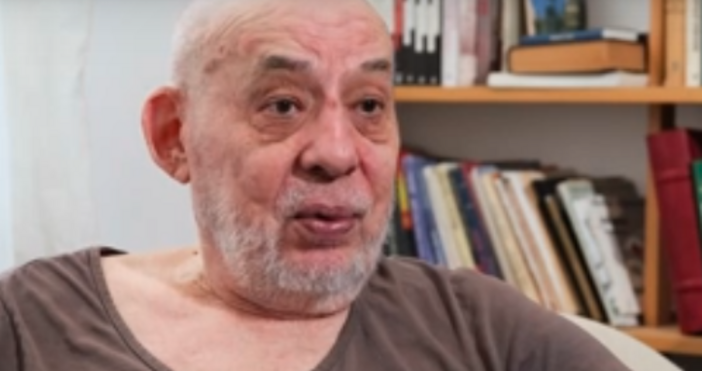 В събота отбелязахме Деня за почит към жертвите на комунистическия