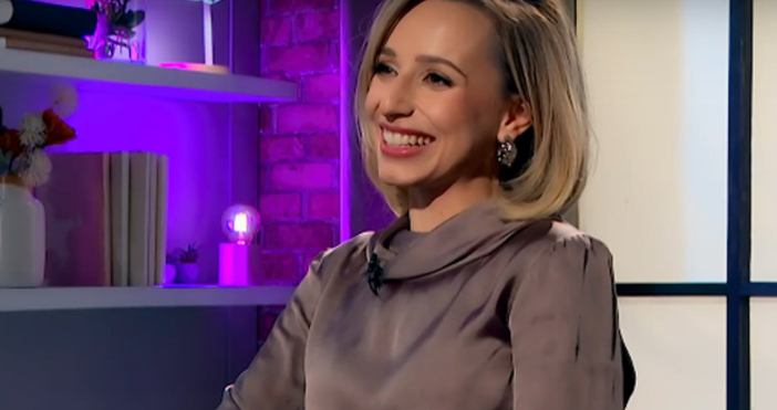 Тази неделя пред Мариян Станков Мон Дьо застава инфлуенсърът Антоанет Пепе