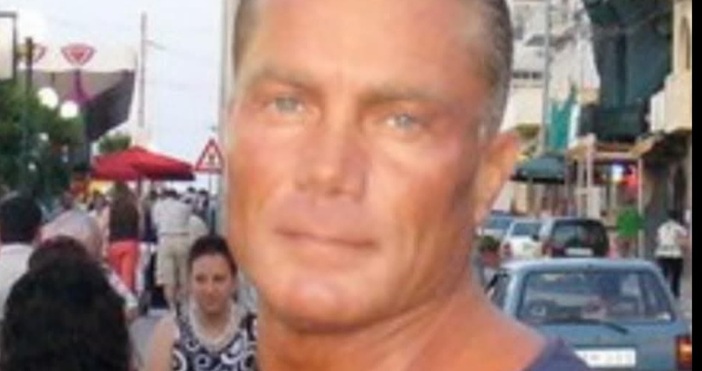 Късно снощи на 1 февруари почина Почетният гражданин на Балчик