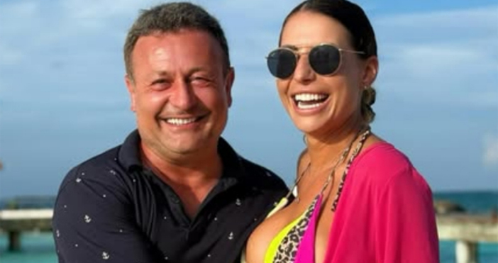 Слуховете отдавна се въртят из пространството но явно Димитър Рачков