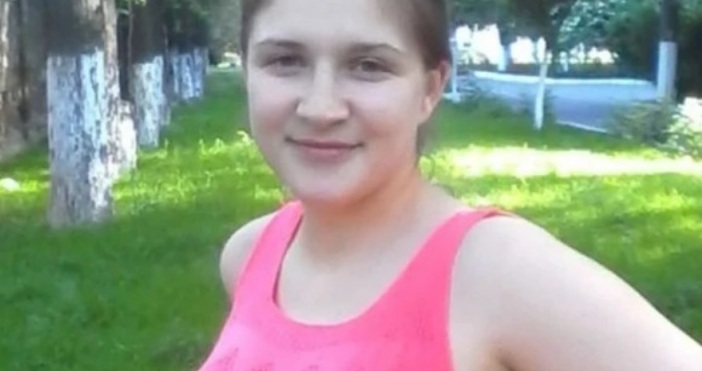 Прокуратурата официално обвини майката на зверски убитите деца за тяхната