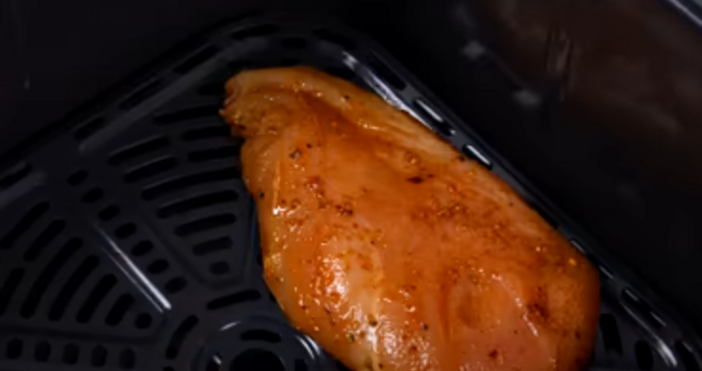 Фритюрникът е модерно удобство с което приготвяме какво ли неСпециалисти