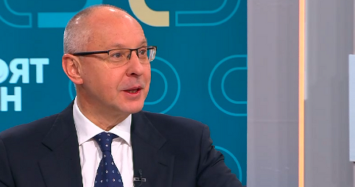 Светът се променя драматично старите правила на свободна търговия се