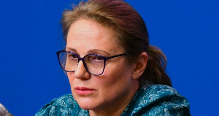 Ако наистина майката е убила двете си деца при трагедията