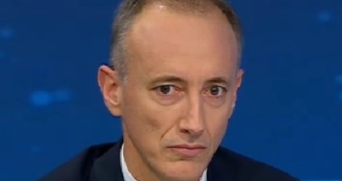 Учители и ученици искат ваканция от 3 и до 10 февруари По