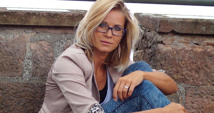 Ето хороскопа на ЛамятаОвенДнес за Вашия любим човек няма да