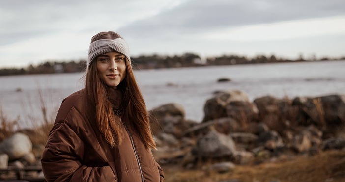 Минималните температури днес ще са между минус 2° и 3° в