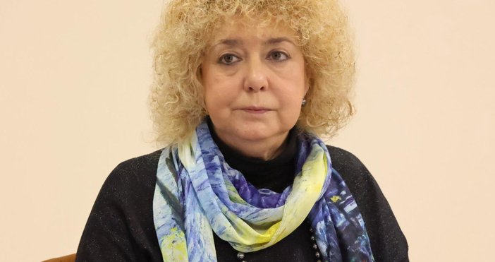 Основата на правовата държава е съдебната независимост. Това каза председателят