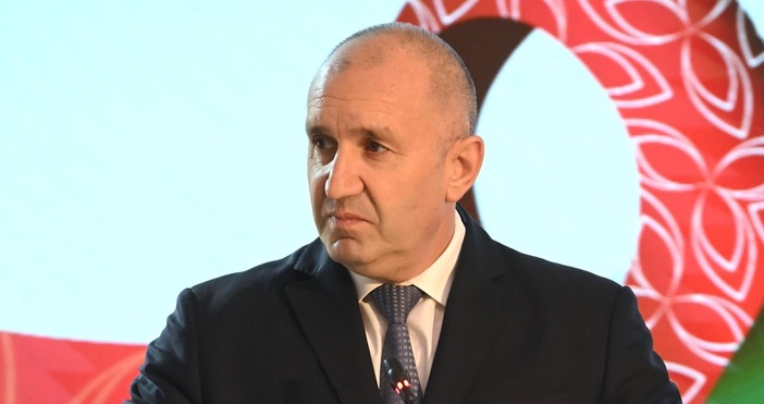 Високите цени на енергията са следствие от отказа на Европа