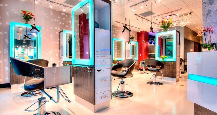 До края на тази седмица РЗИ Варна ще извършва