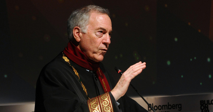 България трябва да запази валутния борд щом е доказал, че