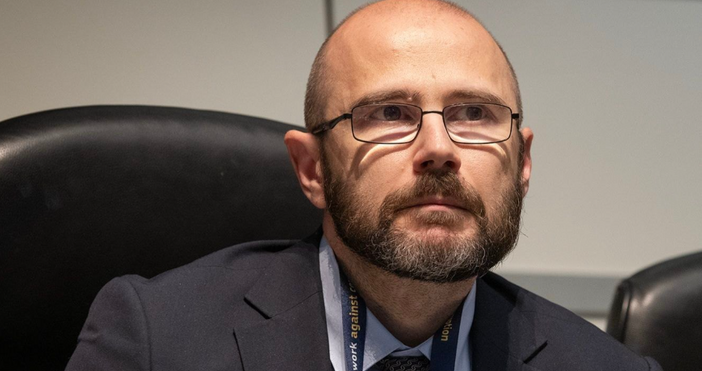 Андрей Янкулов обясни защо Петьо Петров няма да бъде задържан Ето