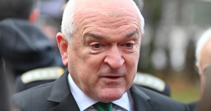 Бивш премиер определи като неверни публикациите че е имал рекорден брой