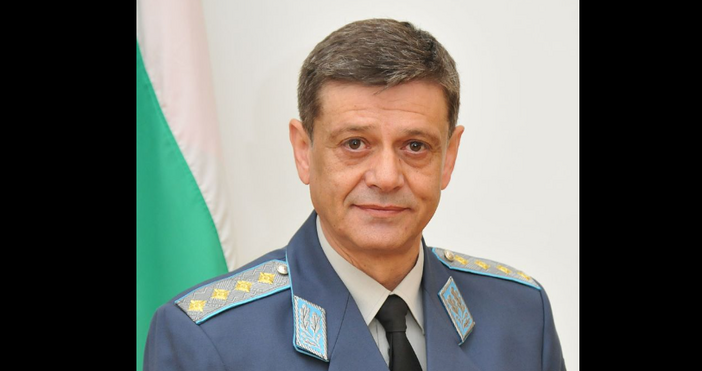 Генерал разкри нещо прелюбопитно родната авиация F 16 Block 70 е бъдещето на