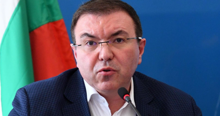 Бивши министър на здравеопазването разкри подробности за новия бюджет Бюджет 2025 ще