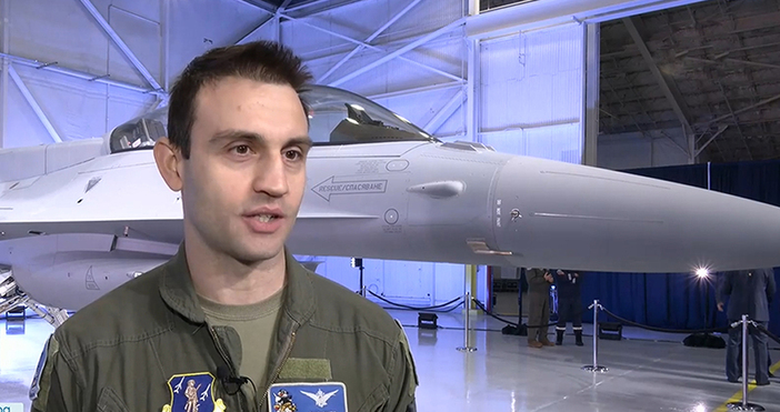 От Щатите ще направят инспекция на секретните обекти и ще