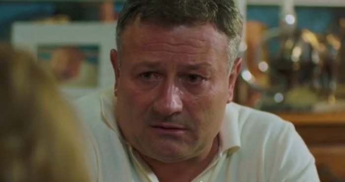 Ето какво сподели РачковИнтернет измамниците не подминаха и едно от