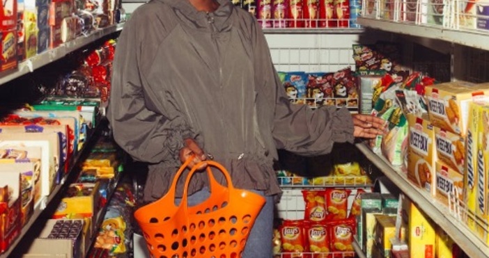 ПекселсНе знам откъде изхожда тиражираната из мрежата инициатива за бойкот