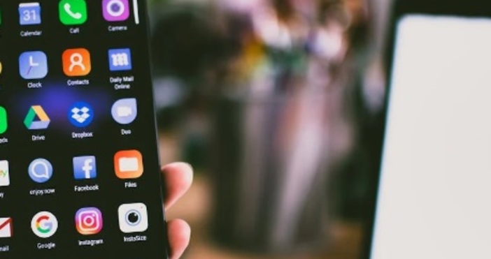 От 8 февруари влязоха в сила нови тарифи за абонатите