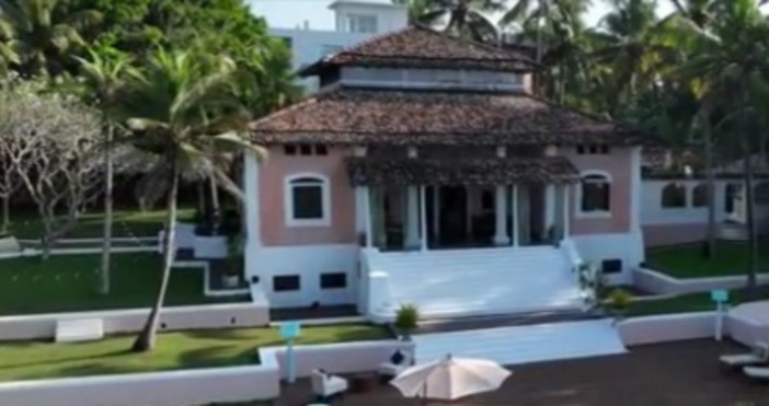 Пролетният сезон на bTV започва още тази неделя 9 февруари