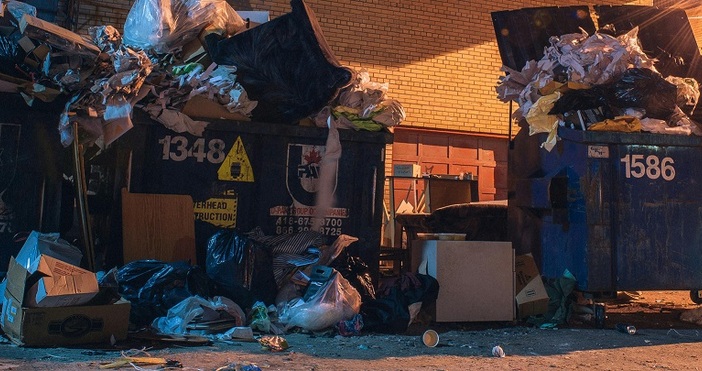 ПекселсОт 1 януари 2026 г въвеждаме единствения възможен за София