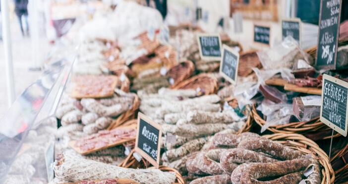 ПекселсБившият кмет на източния хърватски град Жупаня Давор Миличевич беше