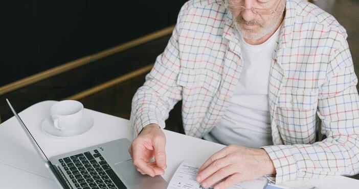 ПекселсПенсии с отстъпка ще могат да си купуват българите още