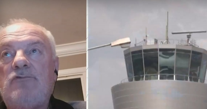 Страната ни трябва да промени в по голяма стенен защитата на