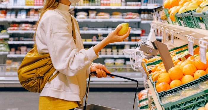 ПекселсНяколко организации призовават за общонационален бойкот на търговските вериги и