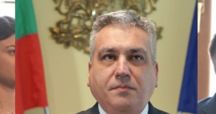 През последните дни Националният статистически инститет е подложен на атака