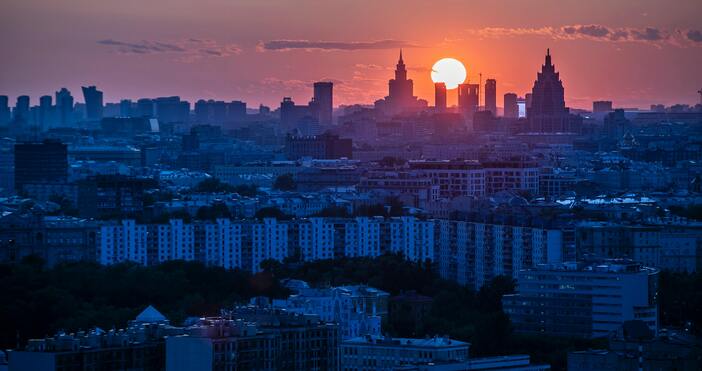 ПекселМосква все още не е получила добро предложение за започване