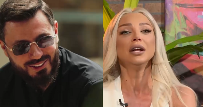 Големите частни телевизии в България са особено чувствителни към своите